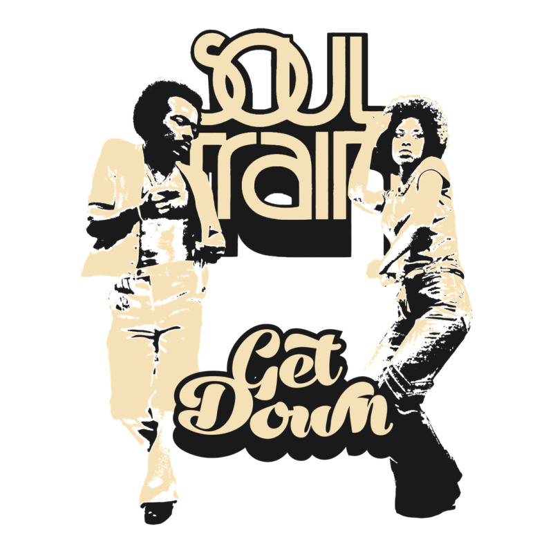 Soul Train Premium Tee by tuanDangUi | Teevron