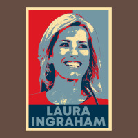 Laura Ingraham Hope Long Sleeve Tee | Teevron