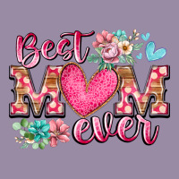 Best Mom Ever Classic Tee | Teevron