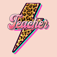 Flash Teacher Urban Hoodie | Teevron