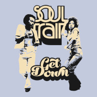 Soul Train Long Sleeve Tee | Teevron
