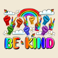 Name Celebrate Kindness And Diversity Ladies Tee | Teevron