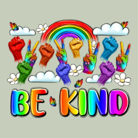 Name Celebrate Kindness And Diversity Ladies Tee | Teevron