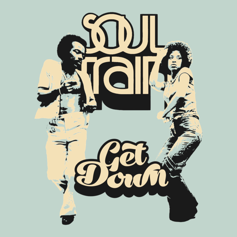 Soul Train Zipper Hoodie by tuanDangUi | Teevron