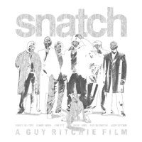 snatch | Teevron