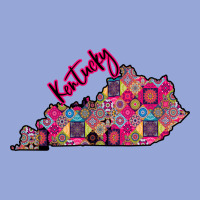 Pink Kentucky Classic Tee | Teevron