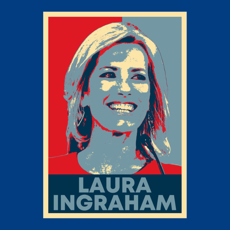 Laura Ingraham Hope Premium Sweatshirt by tuanDangUi | Teevron