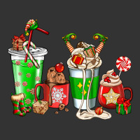 Elf coffee cups | Teevron