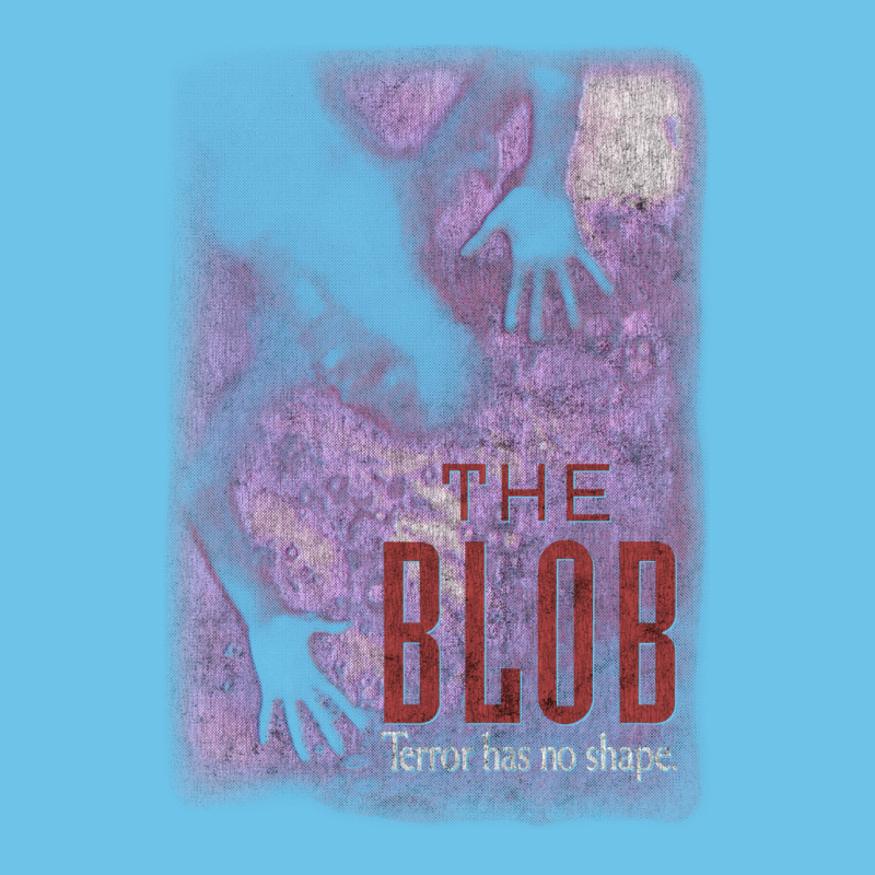 The Blob Premium Sweatshirt by tuanDangUi | Teevron