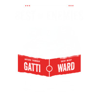 arturo gatti vs micky ward boxing shirt | Teevron
