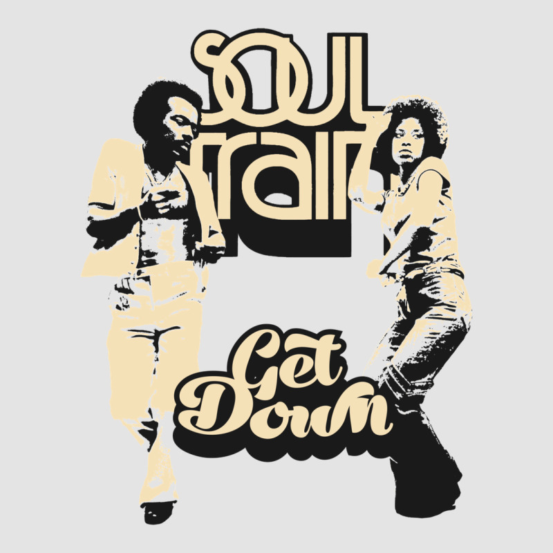 Soul Train Premium Sweatshirt by tuanDangUi | Teevron