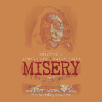 Misery Heavyweight Hoodie | Teevron