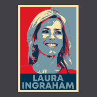 Laura Ingraham Hope Heavyweight Hoodie | Teevron