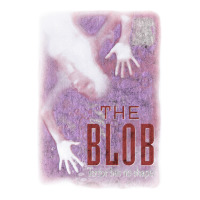 the blob | Teevron