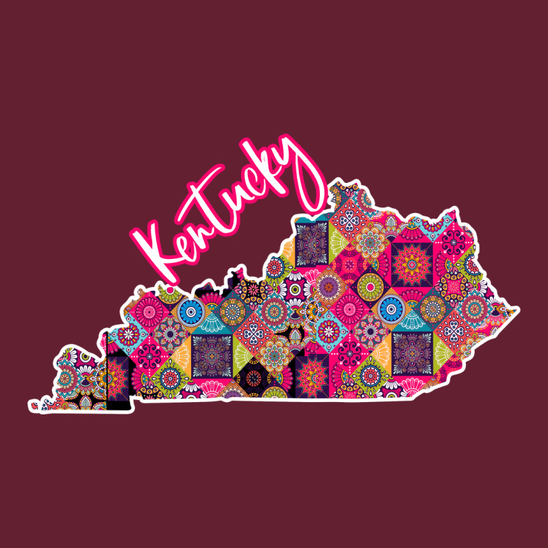Pink Kentucky Classic Tee by Bettercallsaul | Teevron