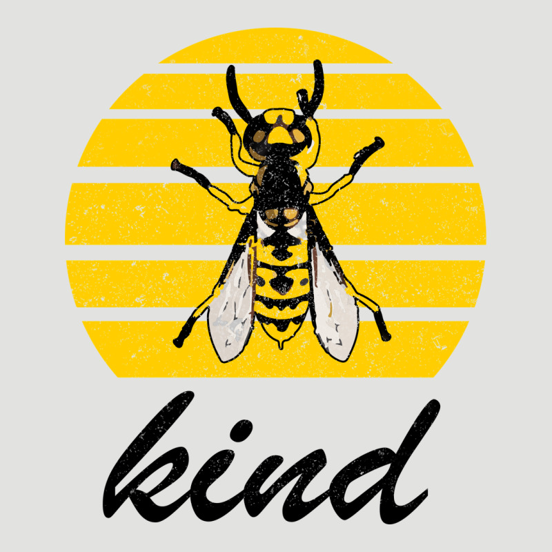 Bee Kind Classic Tee by Bettercallsaul | Teevron