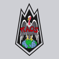 Classic Kaos   Global Domination Urban Hoodie | Teevron
