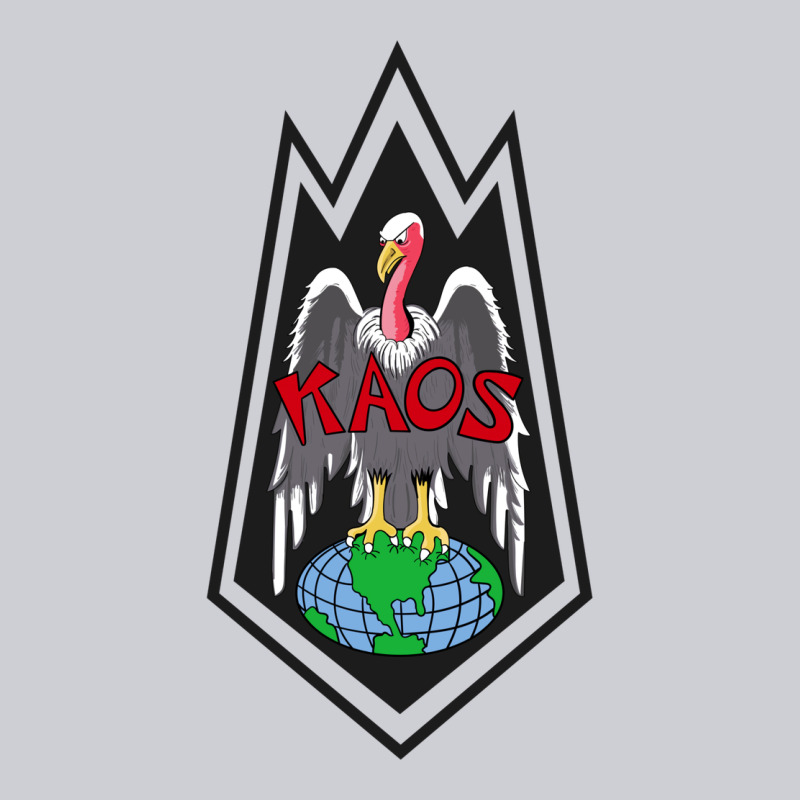 Classic Kaos   Global Domination Urban Hoodie by tuanDangUi | Teevron