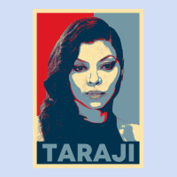 Taraji P Henson Hope Urban Hoodie | Teevron