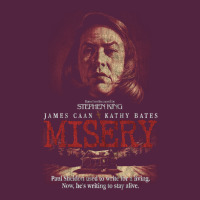 Misery Urban Hoodie | Teevron