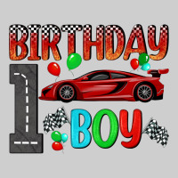 Birthday Boy 1 Premium Tee | Teevron
