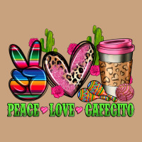 But First Cafecito Y Chismecito Vintage Tee | Teevron