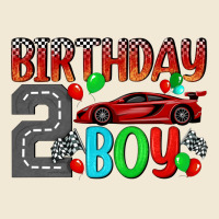 Birthday Boy 2 Premium Tee | Teevron