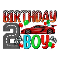 birthday boy 2 | Teevron