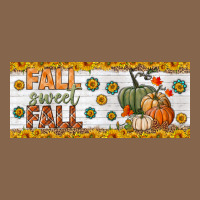 Fall Sweet Fall 15 Oz Mug Premium Tee | Teevron