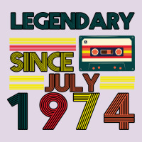 Vintage 1974 Classic Tee | Teevron