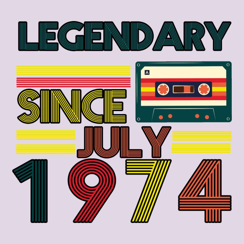 Vintage 1974 Classic Tee by Bettercallsaul | Teevron