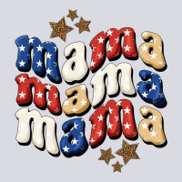 American Mama Zipper Hoodie | Teevron