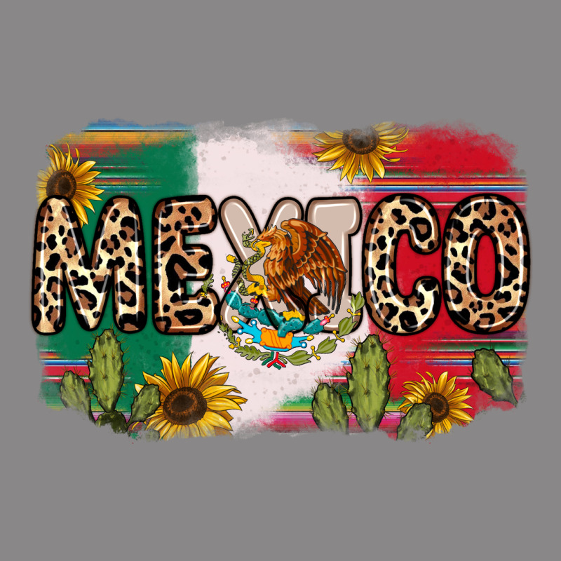Mexico Vintage Tee by RanaPortraitStore | Teevron