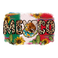 Mexico | Teevron