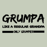 Grumpa Classic Tee | Teevron
