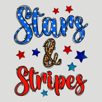 Stars & Stripes Zipper Hoodie | Teevron