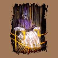 Francis Bacon Screaming Pope Painting Art Lover Gift  1 Classic Tee | Teevron
