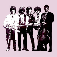Traveling Wilburys Classic Tee | Teevron