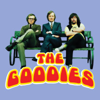 The Goodies Classic Tee | Teevron