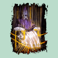 Francis Bacon Screaming Pope Painting Art Lover Gift  1 Premium Hoodie | Teevron
