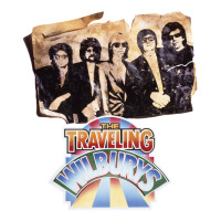 the traveling wilburys | Teevron