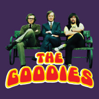 The Goodies Premium Hoodie | Teevron
