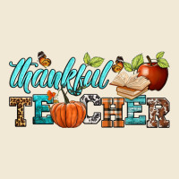 Thankful Teacher Premium Tee | Teevron