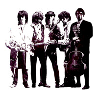 traveling wilburys | Teevron