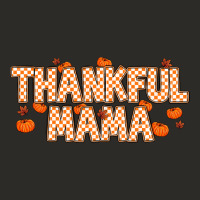 Thankful Mama Heavy Core Tee | Teevron
