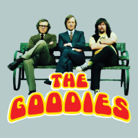 The Goodies Heavy Core Tee | Teevron