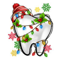 Christmas Teeth Dentist | Teevron