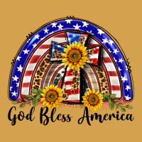 God Bless America  Rainbow Urban Hoodie | Teevron