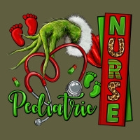 Christmas Character Vintage Tee | Teevron