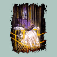 Francis Bacon Screaming Pope Painting Art Lover Gift  1 Premium Sweatshirt | Teevron